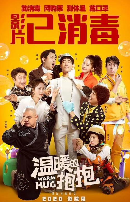 赫尔辛基大学毕业证原版
